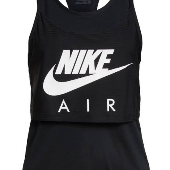 ~ Meet your Posher, Michelle ~ - Picture 6 of 8